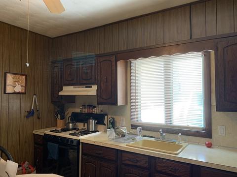 7 Floyd St, Everett, MA 02149 photo 6