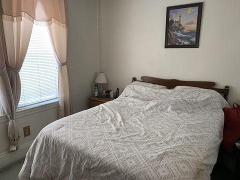 7 Floyd St, Everett, MA 02149 photo 10