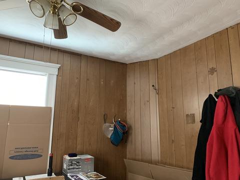 7 Floyd St, Everett, MA 02149 photo 24