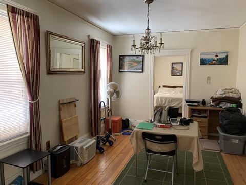 7 Floyd St, Everett, MA 02149 photo 8