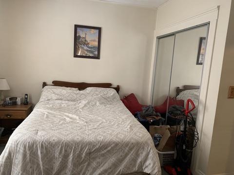 7 Floyd St, Everett, MA 02149 photo 9