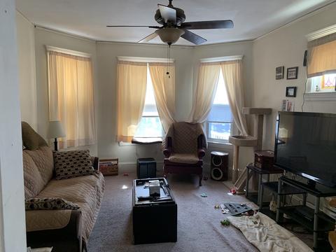 7 Floyd St, Everett, MA 02149 photo 7