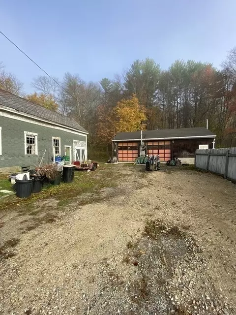 475 E Main St, Orange, MA 01364 photo 12