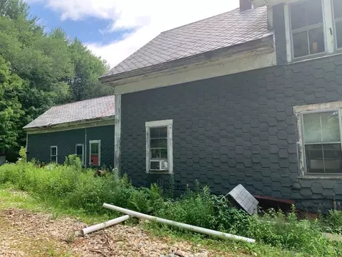475 E Main St, Orange, MA 01364 photo 19