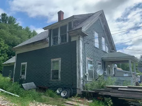 475 E Main St, Orange, MA 01364 photo 21