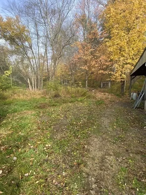 475 E Main St, Orange, MA 01364 photo 18