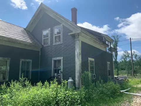 475 E Main St, Orange, MA 01364 photo 20