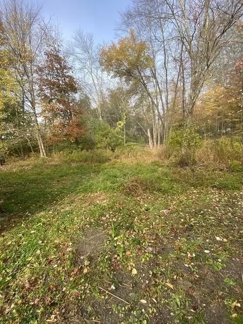 475 E Main St, Orange, MA 01364 photo 17