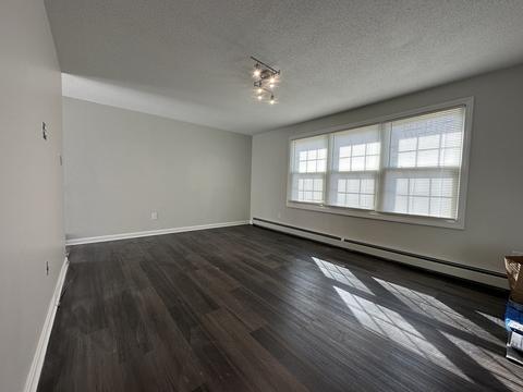 44 Russell St, Fall River, MA 02721 photo 12