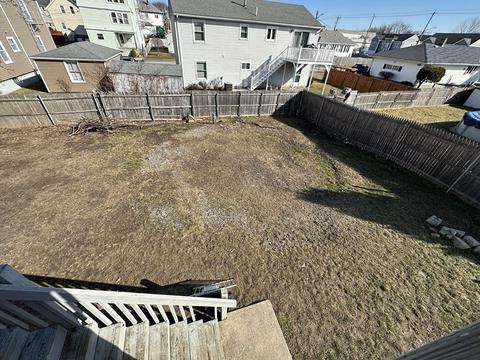 44 Russell St, Fall River, MA 02721 photo 6