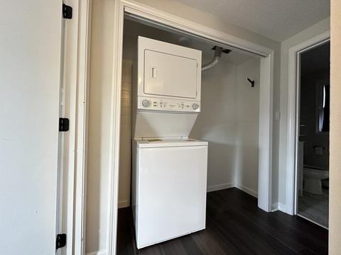 44 Russell St, Fall River, MA 02721 photo 14