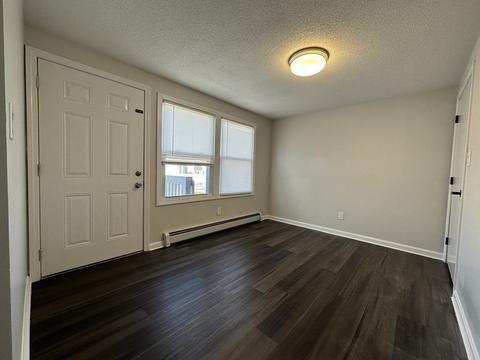 44 Russell St, Fall River, MA 02721 photo 18