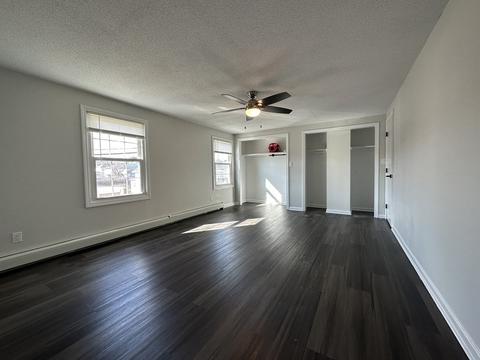 44 Russell St, Fall River, MA 02721 photo 16