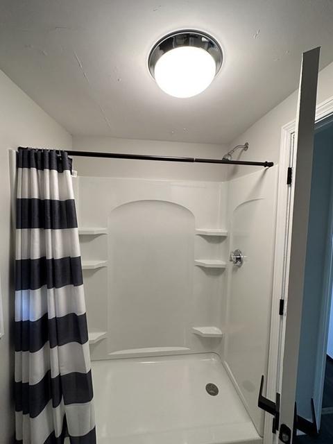 44 Russell St, Fall River, MA 02721 photo 21