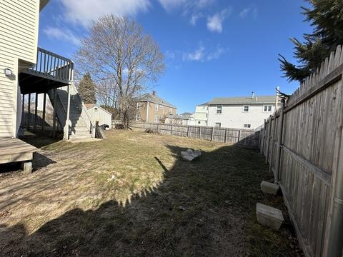 44 Russell St, Fall River, MA 02721 photo 7
