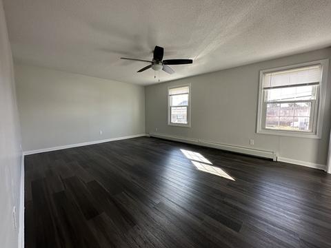 44 Russell St, Fall River, MA 02721 photo 15