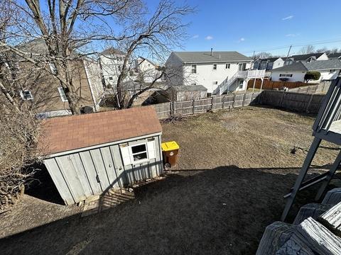 44 Russell St, Fall River, MA 02721 photo 4