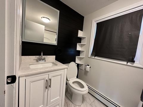 44 Russell St, Fall River, MA 02721 photo 19