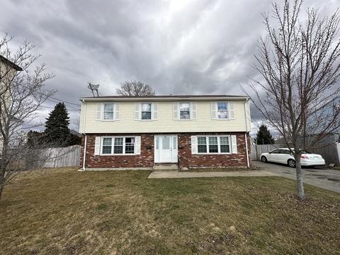 44 Russell St, Fall River, MA 02721 photo 1