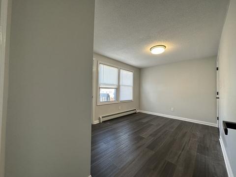 44 Russell St, Fall River, MA 02721 photo 17