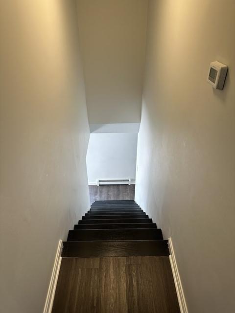 44 Russell St, Fall River, MA 02721 photo 13
