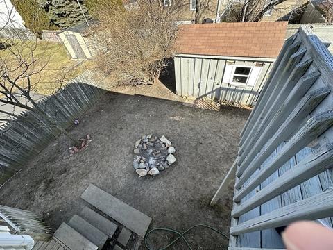 44 Russell St, Fall River, MA 02721 photo 5