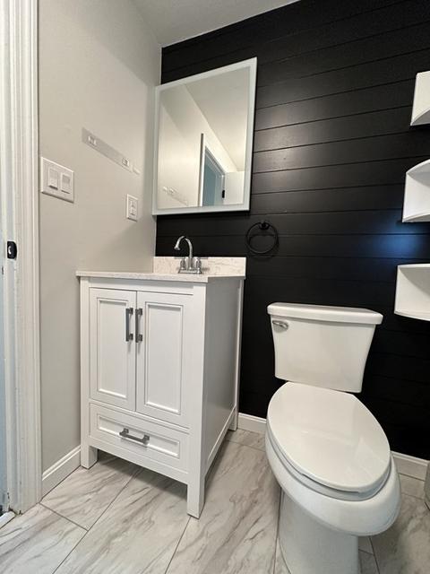 44 Russell St, Fall River, MA 02721 photo 20