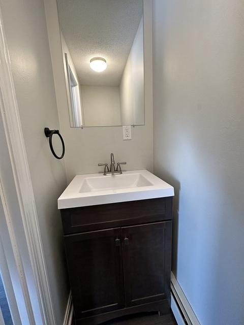 44 Russell St, Fall River, MA 02721 photo 10