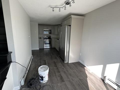 44 Russell St, Fall River, MA 02721 photo 9
