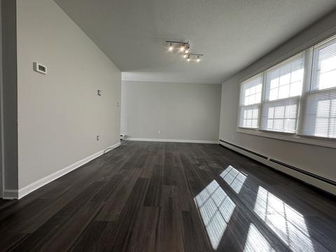 44 Russell St, Fall River, MA 02721 photo 11