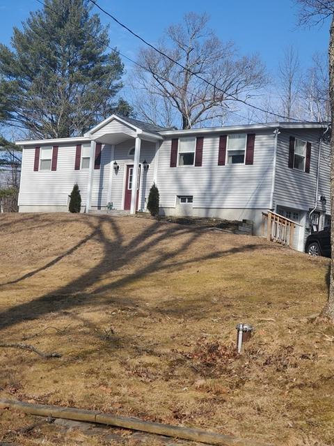 413 Belchertown Rd, Ware, MA 01082 photo 1