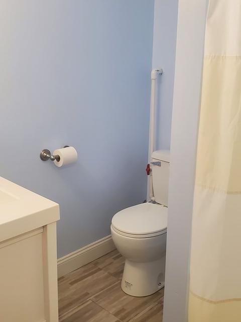413 Belchertown Rd, Ware, MA 01082 photo 24