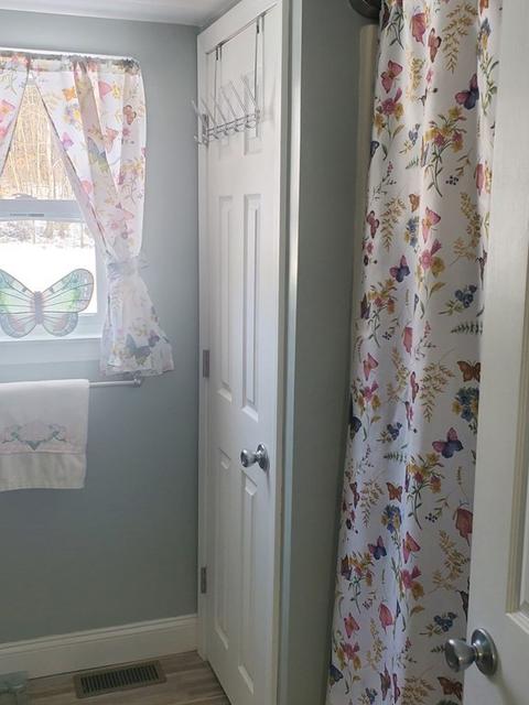 413 Belchertown Rd, Ware, MA 01082 photo 22