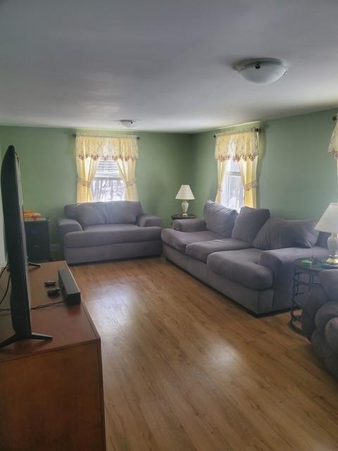 413 Belchertown Rd, Ware, MA 01082 photo 8