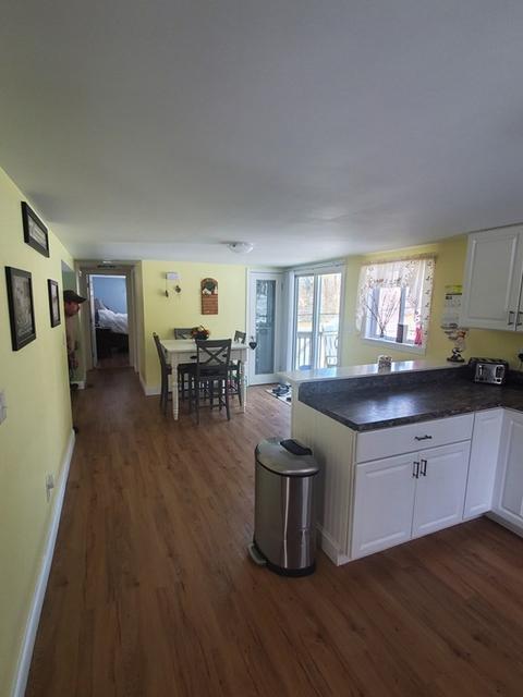 413 Belchertown Rd, Ware, MA 01082 photo 10