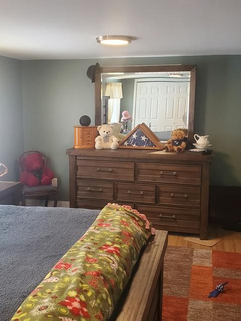 413 Belchertown Rd, Ware, MA 01082 photo 19