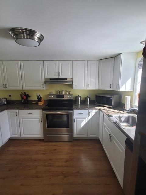 413 Belchertown Rd, Ware, MA 01082 photo 14