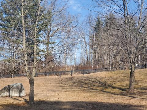 413 Belchertown Rd, Ware, MA 01082 photo 5