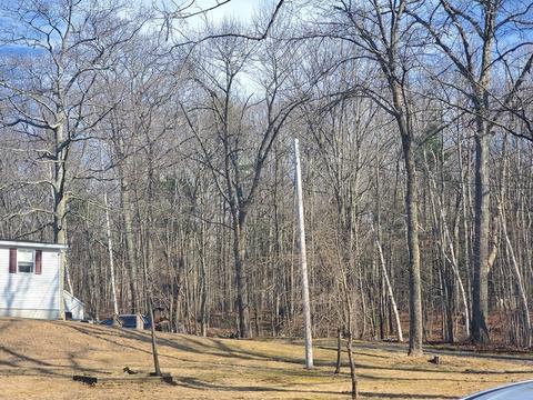 413 Belchertown Rd, Ware, MA 01082 photo 6