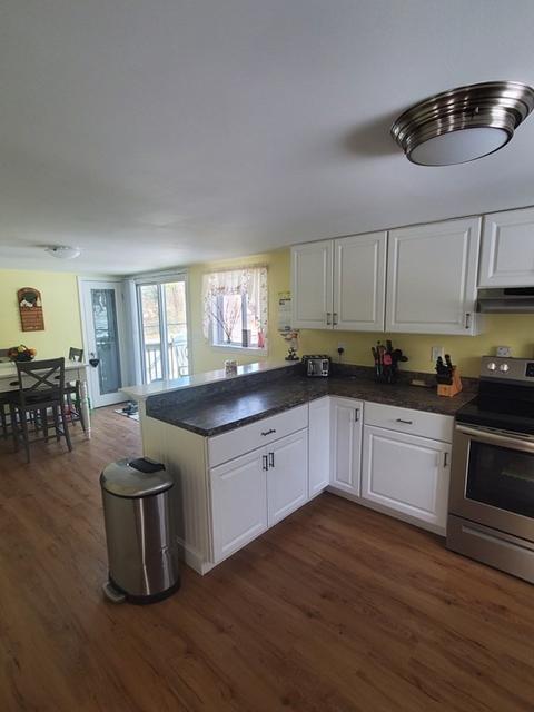 413 Belchertown Rd, Ware, MA 01082 photo 12