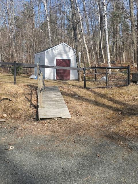 413 Belchertown Rd, Ware, MA 01082 photo 4
