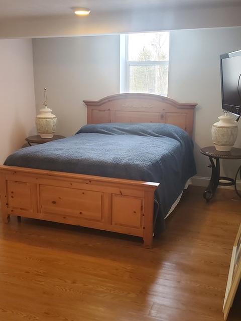 413 Belchertown Rd, Ware, MA 01082 photo 20