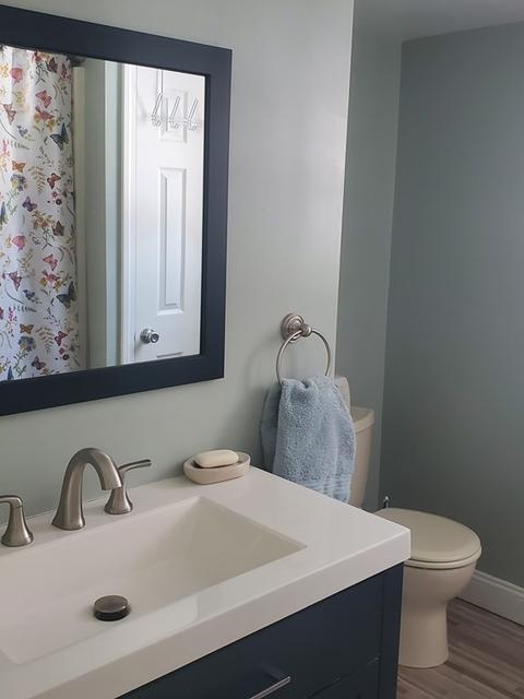 413 Belchertown Rd, Ware, MA 01082 photo 23