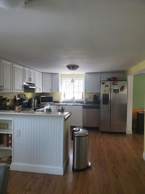 413 Belchertown Rd, Ware, MA 01082 photo 13