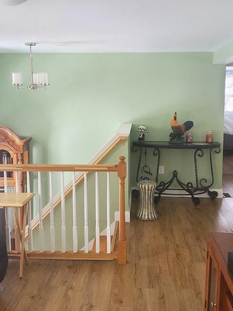 413 Belchertown Rd, Ware, MA 01082 photo 7
