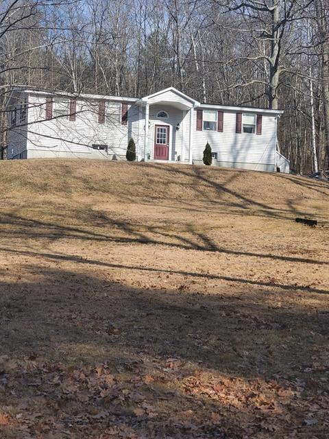 413 Belchertown Rd, Ware, MA 01082 photo 3