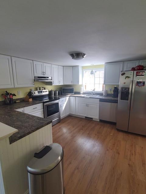 413 Belchertown Rd, Ware, MA 01082 photo 11