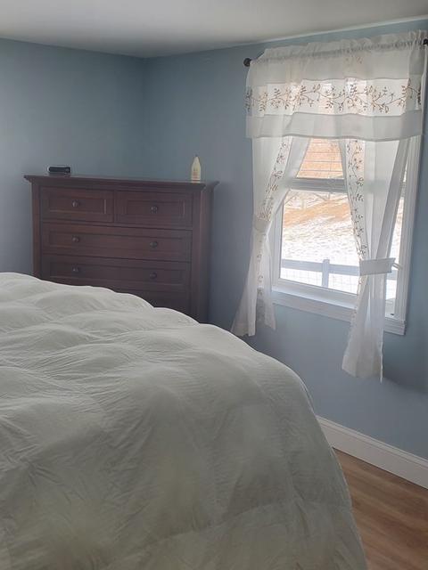 413 Belchertown Rd, Ware, MA 01082 photo 16