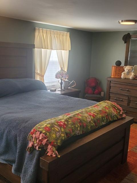 413 Belchertown Rd, Ware, MA 01082 photo 18