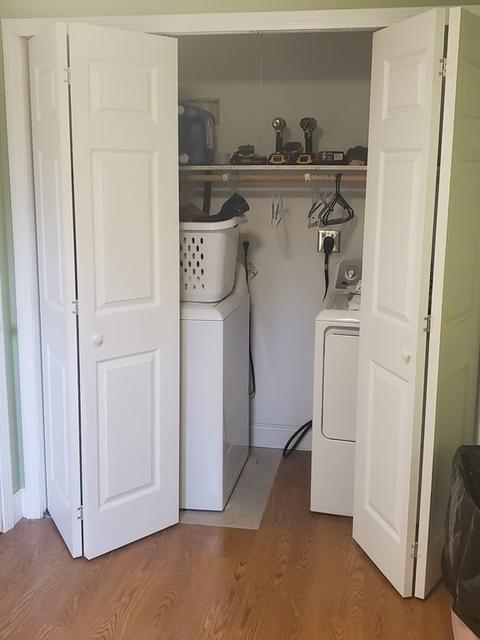 413 Belchertown Rd, Ware, MA 01082 photo 26